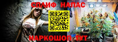 стаф Ипатово
